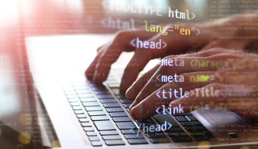 上林县电子厂MES系统定制:SMT与组装车间数字化方案