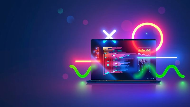 上林县工业控制软件开发:守护生产稳定的技术屏障